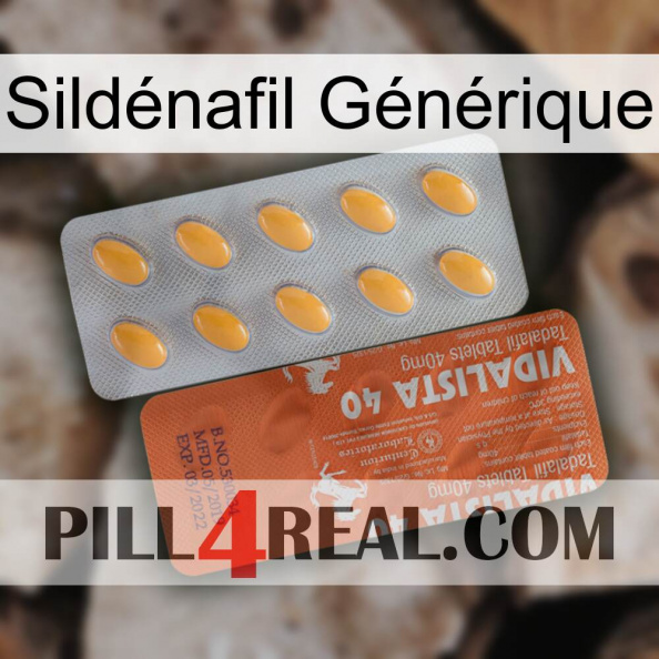 Sildénafil Générique 43.jpg